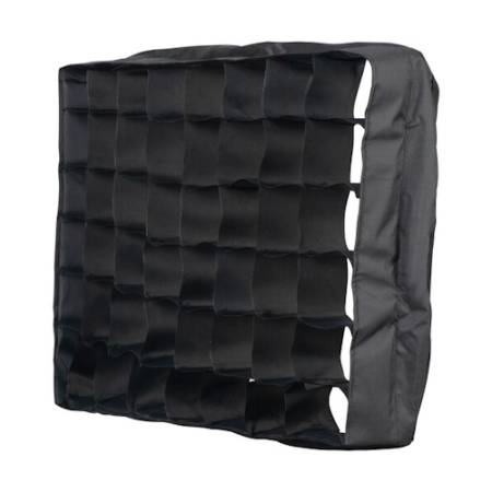 Nanlite EC-LP25 - grid do Lumipad 25_1
